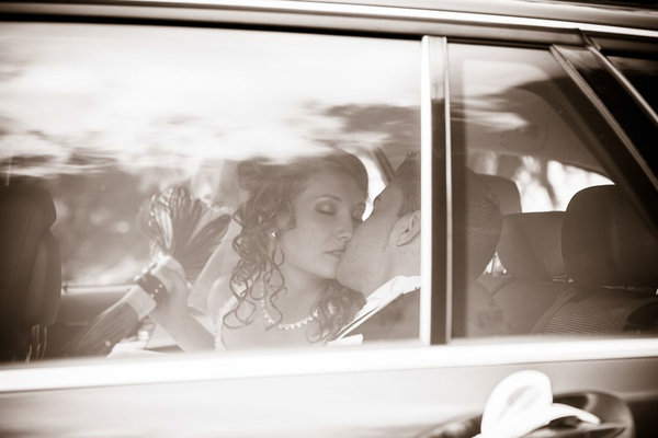 Irina Maier Photography