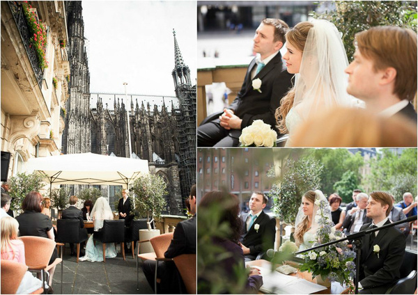 Irina Maier Photography