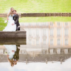 Irina Maier Photography