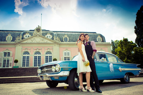 Marco Drux Fotografie