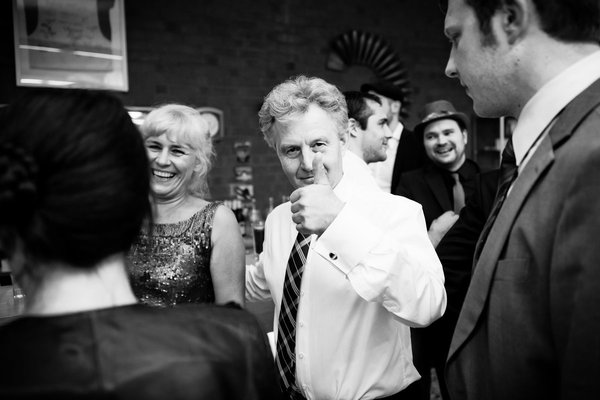 Marco Drux Fotografie