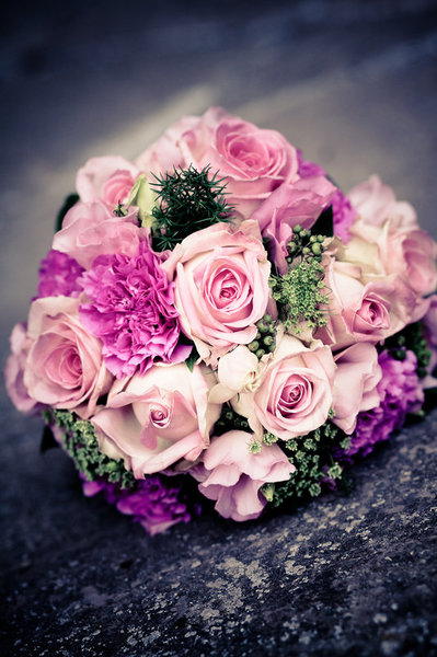 Marco Drux Fotografie