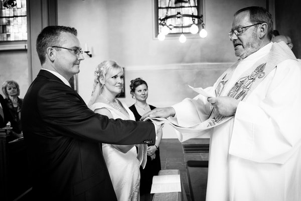 Marco Drux Fotografie