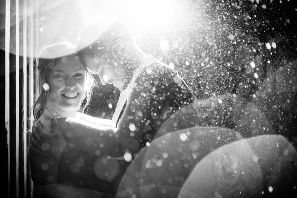 Marco Drux Fotografie