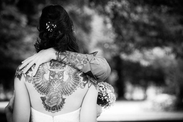 Marco Drux Fotografie