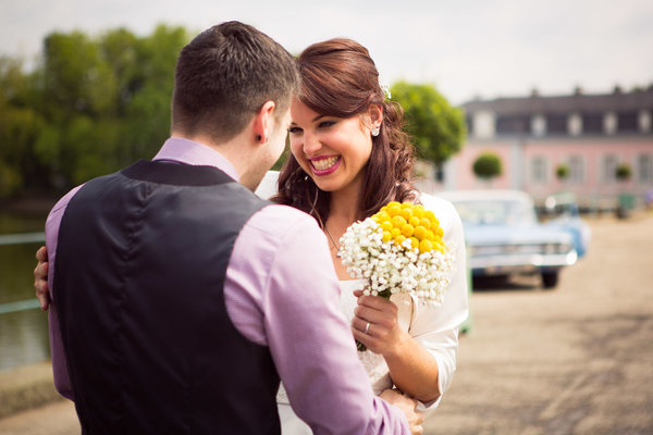 Marco Drux Fotografie