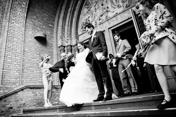 Marco Drux Fotografie