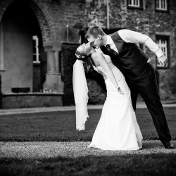 Marco Drux Fotografie