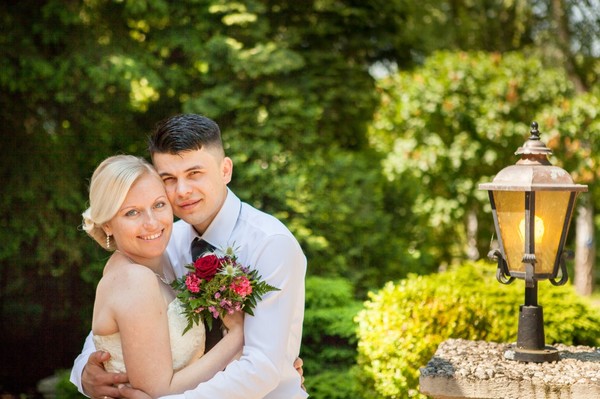 Hochzeitsfotograf Johann Iwan Schepelew