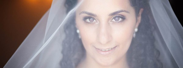 Hochzeitsfotograf Johann Iwan Schepelew