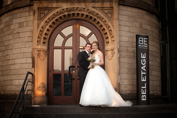 Hochzeitsfotograf Johann Iwan Schepelew