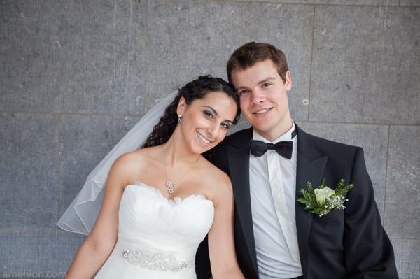 Hochzeitsfotograf Johann Iwan Schepelew