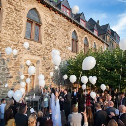 Hochzeitsfotograf Johann Iwan Schepelew