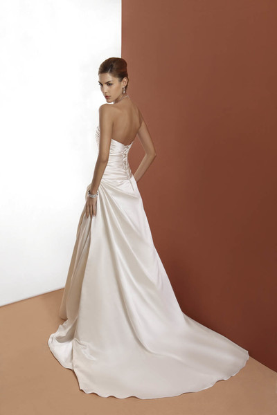 Balayi Magazasi Hamburg