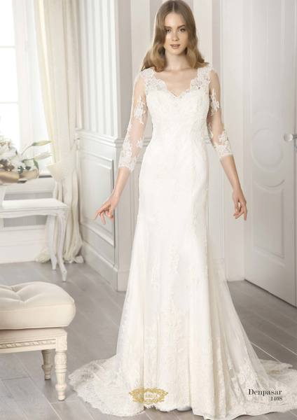 Balayi Magazasi Hamburg