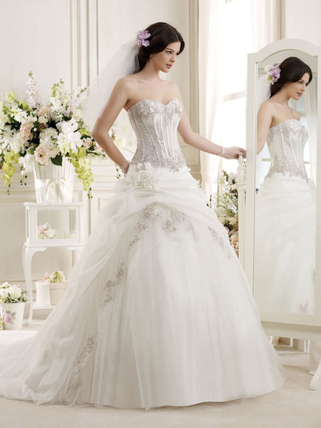 Balayi Magazasi Hamburg