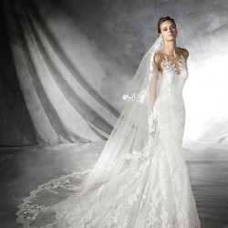 Balayi Magazasi Hamburg