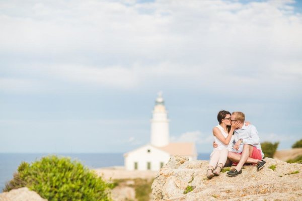 moodshots Fotografie