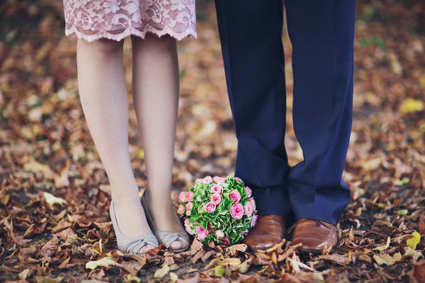 moodshots Fotografie