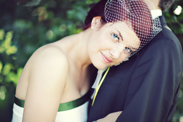 moodshots Fotografie