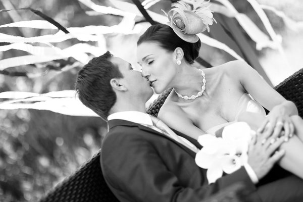 moodshots Fotografie