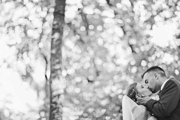 moodshots Fotografie