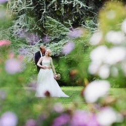 moodshots Fotografie