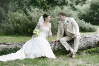 HOCH'zeit Eventagentur