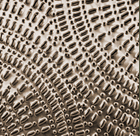 HOCH'zeit Eventagentur