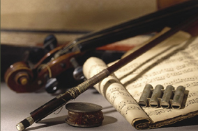 HOCH'zeit Eventagentur