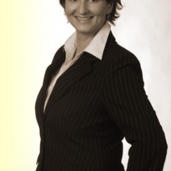 HOCH'zeit Eventagentur