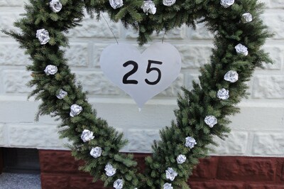 SIE Veranstaltungszauber