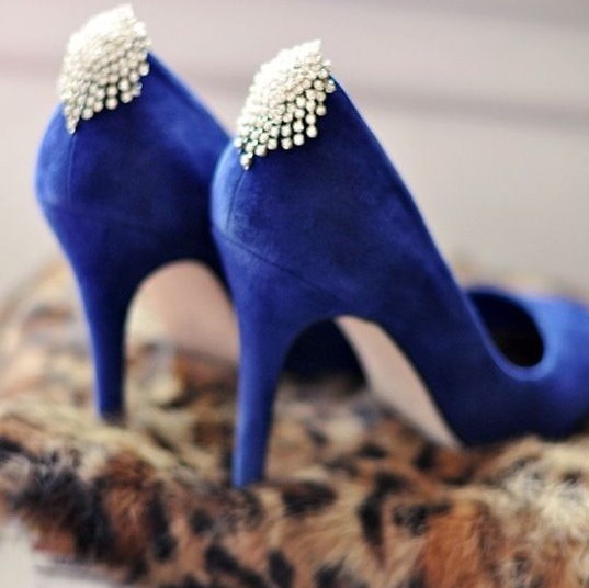 SIE Veranstaltungszauber