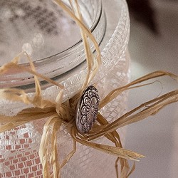 SIE Veranstaltungszauber