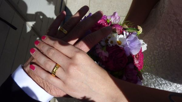 L'extravaganza. One love