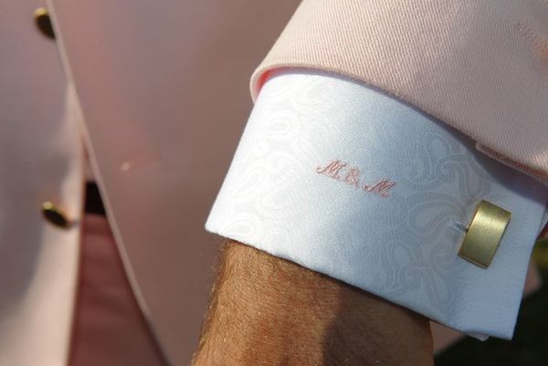 L'extravaganza. One love