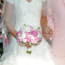 L'extravaganza. One love