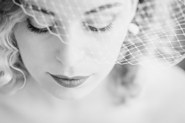 Maria Stiletto Weddings