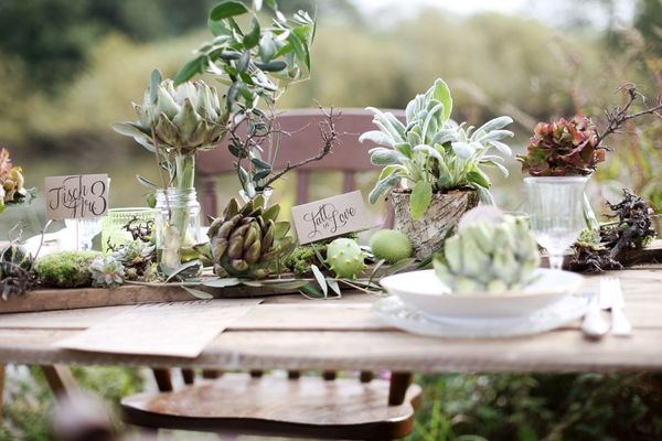 Maria Stiletto Weddings