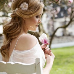 Maria Stiletto Weddings