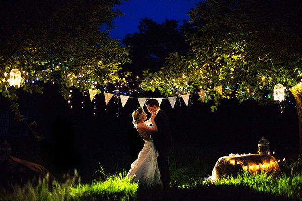 Sophie Gerner Photography