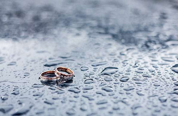 Sophie Gerner Photography