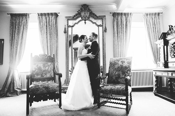 Sophie Gerner Photography