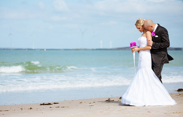 Sophie Gerner Photography