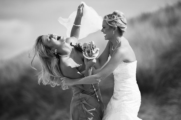 Sophie Gerner Photography