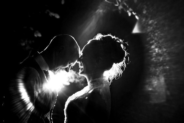 Sophie Gerner Photography