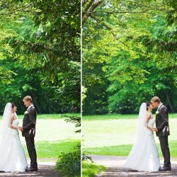 Sophie Gerner Photography