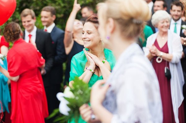 Stephanie Lieske Fotografie