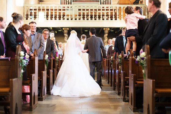 Stephanie Lieske Fotografie