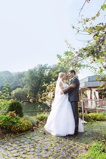 Stephanie Lieske Fotografie